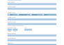 create fillable PDF form or convert doc to fillable pdf form